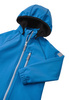 Softshell jacket REIMA Vantti