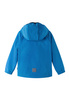 Softshell jacket REIMA Vantti