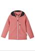 Softshell jacket REIMA Vantti