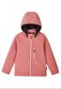 Softshell jacket REIMA Vantti