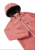 Softshell jacket REIMA Vantti