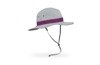 Sunday Afternoons Clear Creek Hat 2in1 UPF50+