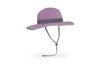 Sunday Afternoons Clear Creek Hat 2in1 UPF50+