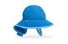 Sunday Afternoons Kid's Play Hat UPF50+