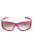 Sunglasses REIMA Sereno