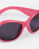 Sunglasses REIMA Surffi