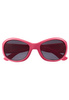 Sunglasses REIMA Surffi