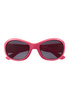 Sunglasses REIMA Surffi