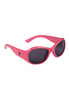 Sunglasses REIMA Surffi