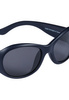 Sunglasses REIMA Surffi