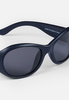 Sunglasses REIMA Surffi