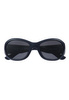 Sunglasses REIMA Surffi