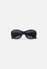 Sunglasses REIMA Surffi