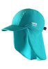 Sunhat REIMA Turtle