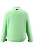 Sweater REIMA Klippe