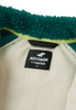 Sweater REIMA Moomin Kramgo Deeper Green