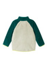 Sweater REIMA Moomin Kramgo Deeper Green