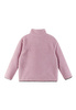 Sweater REIMA Turilas Grey Pink