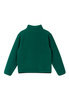 Sweater REIMA Turkki Deeper Green