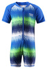 Swim overall REIMA Odessa