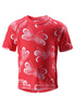 Swim shirt REIMA Azores