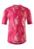 Swim shirt REIMA Azores