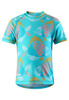 Swim shirt REIMA Azores