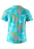 Swim shirt REIMA Azores