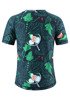 Swim shirt REIMA Azores