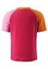 Swim shirt REIMA Cedros