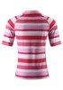 Swim shirt REIMA Ionian