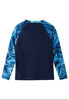 Swim shirt REIMA Kroolaus