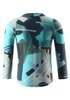 Swim shirt REIMA Tuvalu