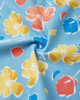 Swim shirt REIMA Tuvalu Frozen Blue