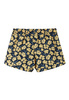 Swim shorts REIMA Nauru Navy