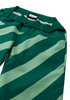 Swim shorts REIMA Papaija Deeper Green