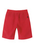 Swim shorts REIMA Papaija akva Reima red