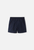 Swim shorts REIMA Somero