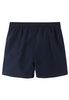 Swim shorts REIMA Somero