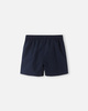 Swim shorts REIMA Somero