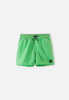 Swim shorts REIMA Somero