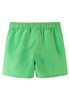 Swim shorts REIMA Somero