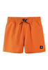 Swim shorts REIMA Somero Orange