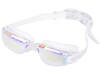 Swimming goggles set swimming goggles SP0792 BI