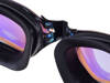 Swimming goggles set swimming goggles SP0792 ZL