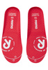 Swimming shoes REIMA Lean Junior