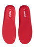 Swimming shoes REIMA Lean Reima red