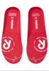 Swimming shoes REIMA Lean Toddler