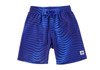 Swimming trunks REIMA Biitzi