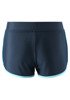 Swimming trunks REIMA Dominica